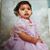 Nancy Campos's profile image