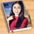 Vicky Wu's profile image