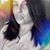 Josephine Casasanta's profile image
