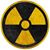 Matt Clagett's profile image