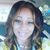 Yvette Berry's profile image