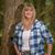 Cindy Chase's profile image