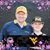 Mark Morris's profile image