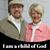 Rita Kelly Hankins's profile image