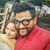 Er Swapnil Vyavahare's profile image