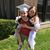 Lisa Oliverson Herschberger's profile image