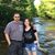 Russell Smith-Cherie Smith's profile image
