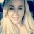 Amber Anderson's profile image