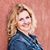 Shilo Bartlett's profile image