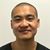Bill Dinh's profile image