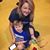 Susan Thomas's profile image