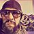 Evandro Eduardo's profile image