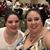 Angela Ruiz-Cutler's profile image