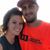 Cassie Peiffley's profile image