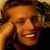 Gregory Olson's profile image