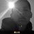 Isaias Solis's profile image