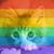Greg Metzler's profile image