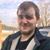 Nathan James Berrevoets's profile image