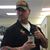 Damon Baklik's profile image