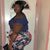 Juanita Wright's profile image