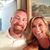 Lindsey Turner Mitcham's profile image