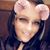 Amanda Bilek's profile image