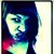 Victoria Sansone's profile image