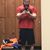 Ben Sev's profile image