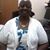 Loretta Dupre's profile image