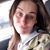 Felicia Carmen's profile image