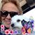 Stacy Unkefer Wilson's profile image