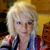 Melissa Icenhour Osburn's profile image