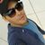Christiano Junior's profile image