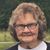 Charlotte Smith's profile image