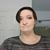 Jessica Siller's profile image
