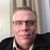 Mark Pierson's profile image