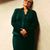 Renee Blackburn's profile image