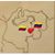 Carlos Londono's profile image