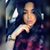 Alexandra Garcia's profile image