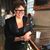 Annie Zoll's profile image