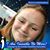 Amber Markley's profile image