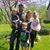 Christina Lynn Wyma's profile image