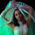 Veronica Smith's profile image