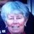 Powell Leah's profile image