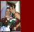 Stephanie K.'s profile image
