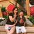 Kim-Nhung Dao's profile image