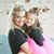 Nicole Amos Williams's profile image