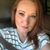 Jennifer Poole's profile image