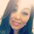 Jenna Leigh Esteban's profile image