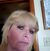 Holly Rivenburgh's profile image